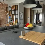 Rent 2 bedroom apartment of 58 m² in Warszawa