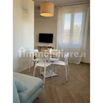 Rent 1 bedroom apartment of 45 m² in Bologna