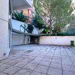 Appartement de 109 m² avec 4 chambre(s) en location à Montpellier