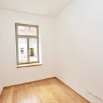 Rent 6 bedroom apartment of 118 m² in Chemnitz