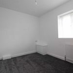 Rent 1 bedroom house in East Midlands