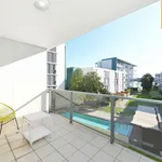 Rent 2 bedroom apartment in Rhodes