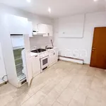 Affitto 2 camera appartamento di 35 m² in Soriano nel Cimino