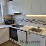 Rent 2 bedroom apartment of 75 m² in Debrecen