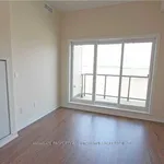 Rent 2 bedroom apartment in Aurora