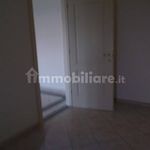 4-room flat via Bagnaia,, Centro, Ponsacco