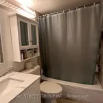 Appartement de 796 m² avec 1 chambre(s) en location à Toronto (Don Valley Village)