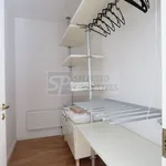 Rent 4 bedroom apartment of 170 m² in WARSZAWA