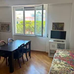 3-room flat piazza Repubblica 10, Centro, Sestri Levante