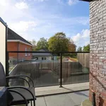 Rent 2 bedroom apartment in Beveren-Waas