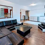 Rent 3 bedroom apartment in Tunari