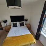 Rent 2 bedroom apartment in Aberdeen