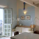 Rent 3 bedroom apartment of 67 m² in Pisa