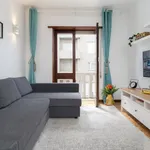 Rent 2 bedroom apartment of 120 m² in Porto