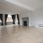 Rent 3 bedroom apartment in Hertsmere