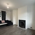 Semi-detached house to rent in Cliveden Road, Taplow, Maidenhead SL6