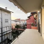 3-room flat via Gradenigo 20, Centro, Grado