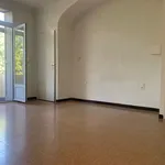 Appartement de 88 m² avec 3 chambre(s) en location à Perpignan