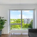 Rent 3 bedroom apartment of 104 m² in Vallensbæk