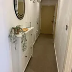 Rent 1 bedroom flat in Swansea