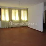 Single family villa, excellent condition, 505 m², Centro, Thiene