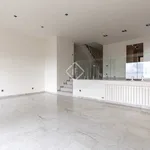 Rent 4 bedroom house of 425 m² in Barcelona