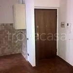 Affitto 3 camera appartamento di 89 m² in Abbiategrasso