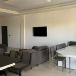 Rent 4 bedroom apartment of 180 m² in Guéret