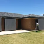 Rent 3 bedroom house in  Murray Bridge SA 5253                        