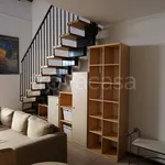 Rent 2 bedroom apartment of 55 m² in Pavia