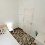 Rent a room in granada