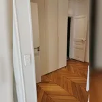  appartement avec 1 chambre(s) en location à PARIS 8