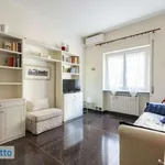 Rent 3 bedroom apartment of 75 m² in Genoa