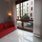 Rent 1 bedroom apartment in milan