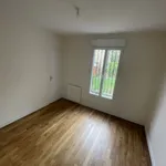 Maison de 66 m² avec 3 chambre(s) en location à LE ROI