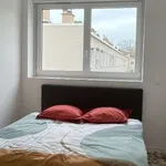 Appartement de 38 m² avec 2 chambre(s) en location à Le Havre