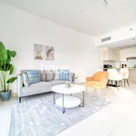 Rent 1 bedroom apartment of 79 m² in Jumeirah Village Circle