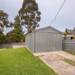 Rent 3 bedroom house in Naracoorte