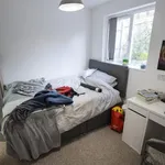 Rent 7 bedroom flat in West Midlands