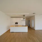 Rent 2 bedroom apartment in Sint-Niklaas