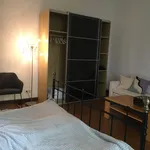 Rent 4 bedroom apartment of 190 m² in Leipzig