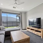 Rent 3 bedroom house in Mount Barker