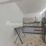 Rent 5 bedroom apartment of 170 m² in Ferrara