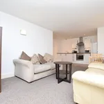 Rent 2 bedroom apartment in Sheffield