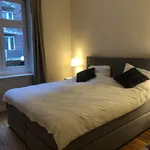 Miete 6 Schlafzimmer wohnung von 165 m² in Hamburg