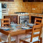 Rent 1 bedroom apartment of 30 m² in Trabia