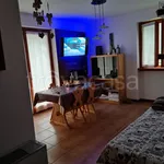 Rent 2 bedroom apartment of 70 m² in Varzo