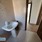 Rent 3 bedroom house of 80 m² in Palermo