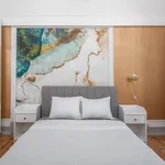 Alugar 7 quarto apartamento em Lisbon