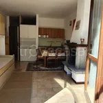 Rent 3 bedroom apartment of 55 m² in Rocca di Cambio